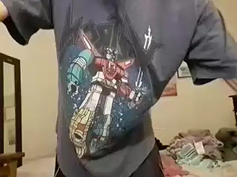 Snapshot of BaByArM81 chatting on 01/27/25, 01:37 BaByArM81 online show from 01/27/25, 01:37