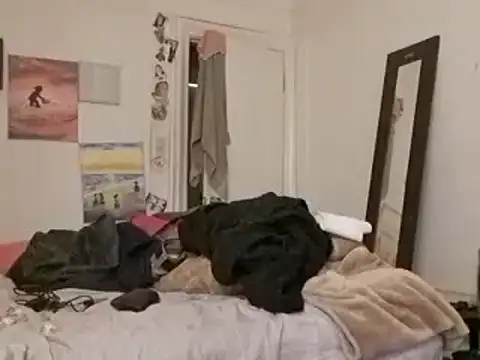 Snapshot of BaByArM81 chatting on 02/26/25, 06:26 BaByArM81 online show from 02/26/25, 06:26