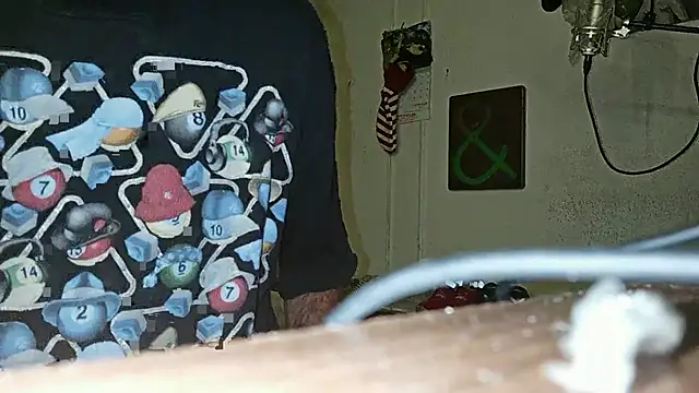 Snapshot of BaByArM81 chatting on 09/26/25, 03:54 BaByArM81 online show from 09/26/25, 03:54