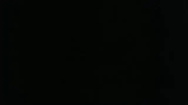 Snapshot of BaByArM81 chatting on 09/26/25, 06:34 BaByArM81 online show from 09/26/25, 06:34