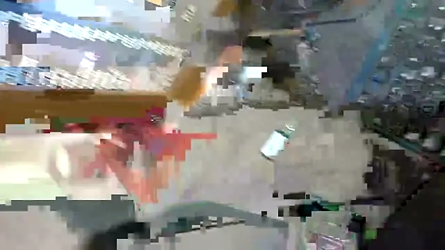 Snapshot of BaByArM81 chatting on 10/04/25, 08:34 BaByArM81 online show from 10/04/25, 08:34