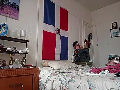 Snapshot of BaByArM81 chatting on 10/15/25, 03:23 BaByArM81 online show from 10/15/25, 03:23