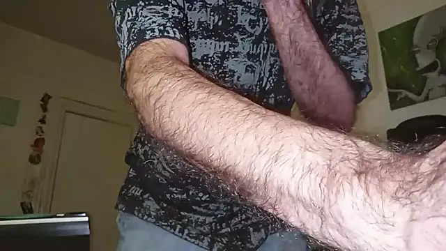 Snapshot of BaByArM81 chatting on 10/31/25, 06:14 BaByArM81 online show from 10/31/25, 06:14