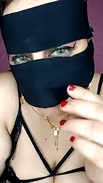 shosho500500 online show from 10/11/25, 01:05