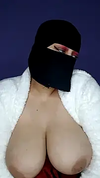 shosho500500 online show from 01/15/26, 08:41