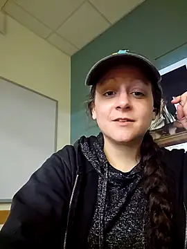 Snapshot of xxxshimmer chatting on 02/20/25, 04:57 xxxshimmer online show from 02/20/25, 04:57