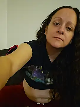 Snapshot of xxxshimmer chatting on 11/13/25, 03:55 xxxshimmer online show from 11/13/25, 03:55