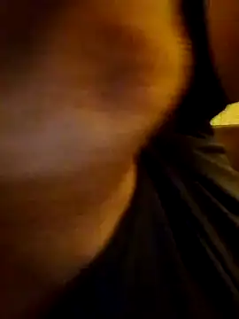 Snapshot of Lukas2204 chatting on 11/12/25, 12:55 Lukas2204 online show from 11/12/25, 12:55