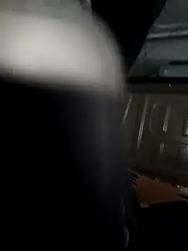 Lukas2204 online show from 03/11/26, 02:50