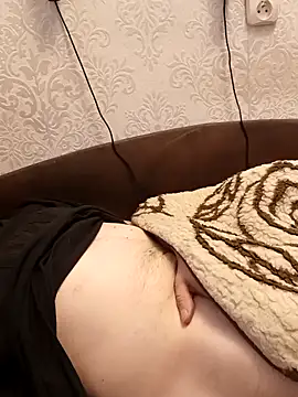 Lukas2204 online show from 04/17/26, 10:57