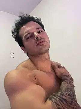 Lucasfit24 online show from 02/06/25, 11:15