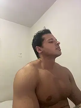 Lucasfit24 online show from 02/09/25, 11:46