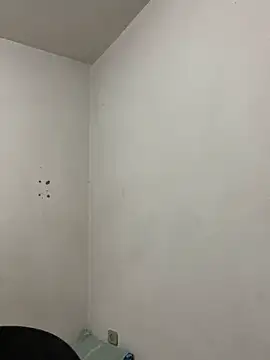 Lucasfit24 online show from 02/10/25, 11:34