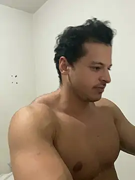 Lucasfit24 online show from 02/15/25, 11:58