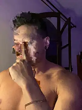 Lucasfit24 online show from 02/25/25, 12:14