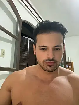 Lucasfit24 online show from 03/09/25, 11:35