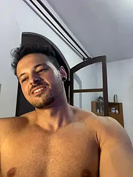 Lucasfit24 online show from 03/14/25, 11:32