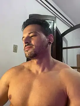 Lucasfit24 online show from 03/16/25, 11:57