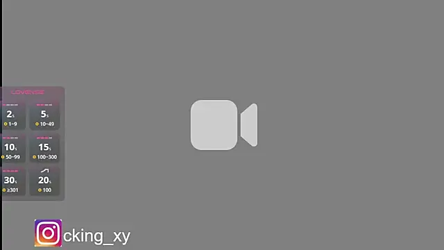 Lucasfit24 online show from 10/15/25, 02:28