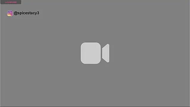 Lucasfit24 online show from 04/19/26, 04:06