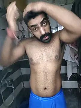 vaibhavchugh38 online show from 03/08/25, 11:48