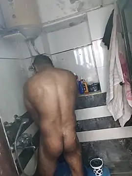 vaibhavchugh38 online show from 03/22/25, 11:42