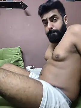 vaibhavchugh38 online show from 02/12/26, 10:43