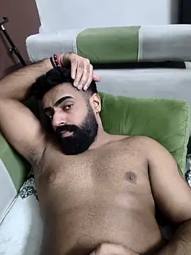 vaibhavchugh38 online show from 02/27/26, 12:27