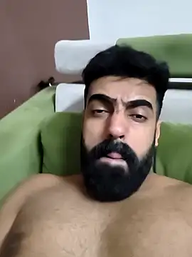 vaibhavchugh38 online show from 03/05/26, 11:17