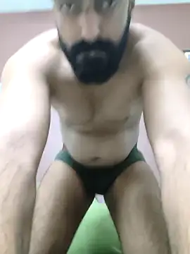 Snapshot of vaibhavchugh38 chatting on 03/20/26, 11:59 vaibhavchugh38 online show from 03/20/26, 11:59