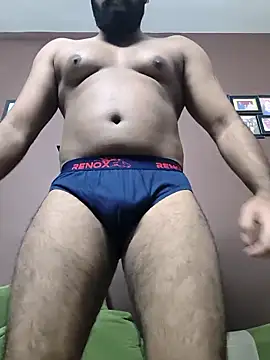 Snapshot of vaibhavchugh38 chatting on 03/21/26, 11:37 vaibhavchugh38 online show from 03/21/26, 11:37