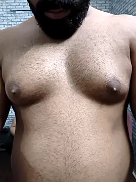 Snapshot of vaibhavchugh38 chatting on 03/26/26, 07:52 vaibhavchugh38 online show from 03/26/26, 07:52
