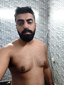 Snapshot of vaibhavchugh38 chatting on 03/29/26, 10:15 vaibhavchugh38 online show from 03/29/26, 10:15