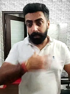 Snapshot of vaibhavchugh38 chatting on 05/17/26, 03:19 vaibhavchugh38 online show from 05/17/26, 03:19