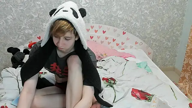 Timothy Fox online show from 03/03/25, 06:26