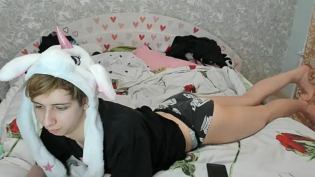 Timothy Fox online show from 03/20/25, 09:35