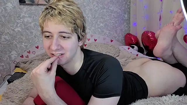 Timothy Fox online show from 03/24/26, 03:06