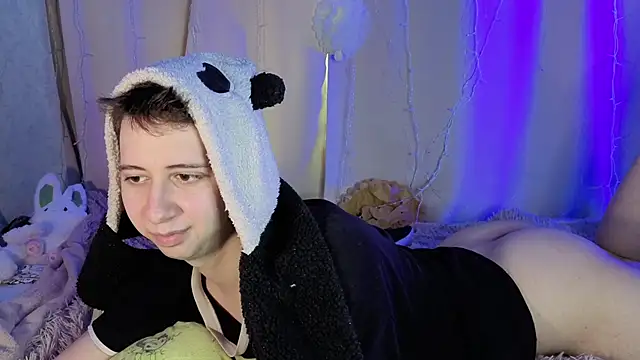 Timothy Fox online show from 06/11/26, 12:58