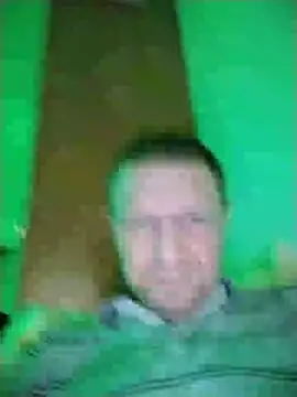 RUUsslan1203 online show from 12/11/24, 02:09