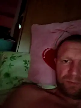 RUUsslan1203 online show from 04/19/26, 09:06