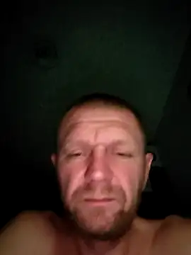 Snapshot of RUUsslan1203 chatting on 07/04/26, 01:56 RUUsslan1203 online show from 07/04/26, 01:56