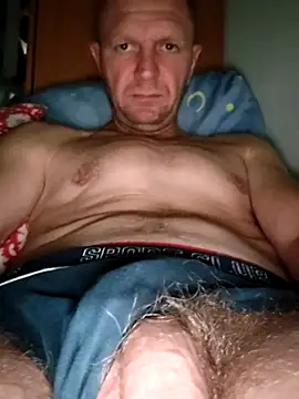Snapshot of RUUsslan1203 chatting on 07/11/26, 02:47 RUUsslan1203 online show from 07/11/26, 02:47