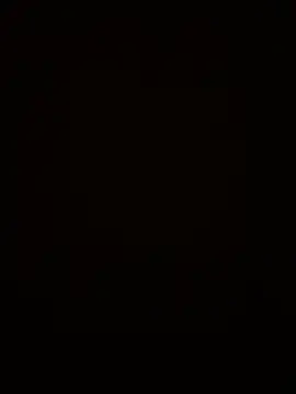 bratty nina online show from 01/18/25, 11:11