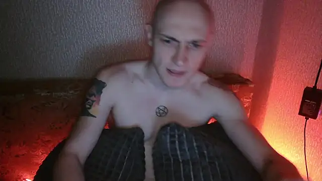 johnny positive online show from 03/05/25, 05:29