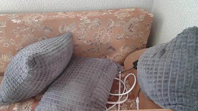 johnny positive online show from 03/06/25, 05:03