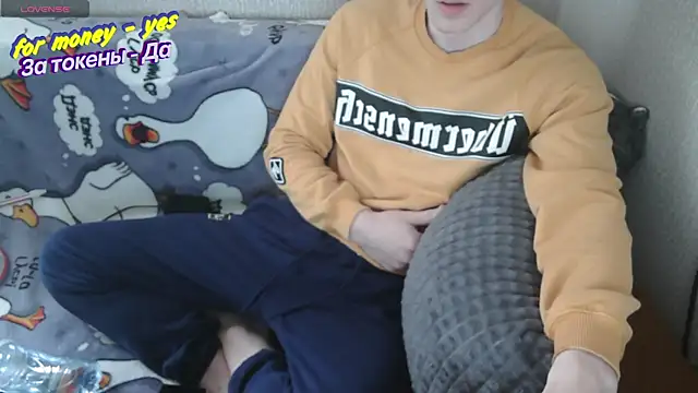 johnny positive online show from 03/22/25, 05:06