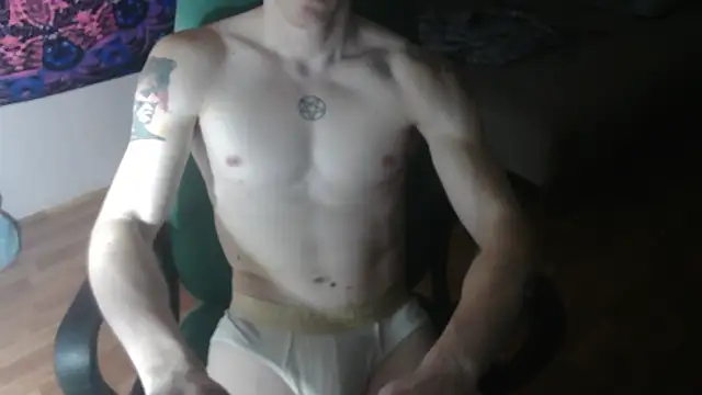 johnny positive online show from 09/11/25, 03:56