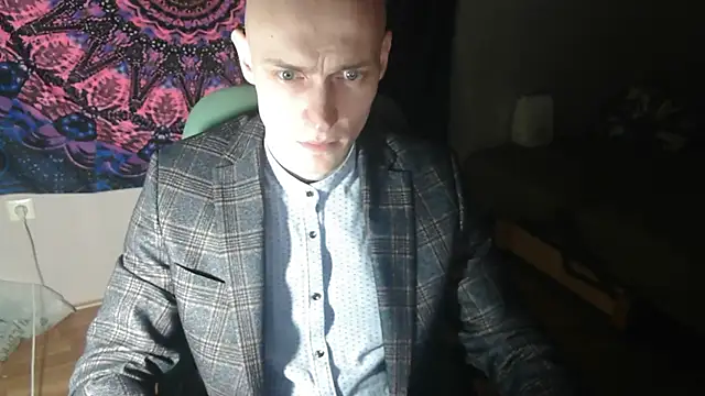 johnny positive online show from 09/20/25, 05:03