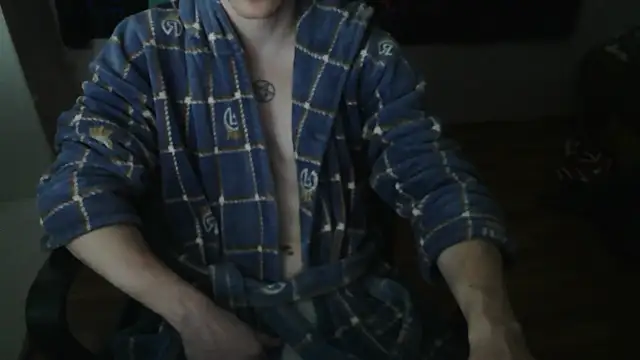 johnny positive online show from 09/29/25, 04:12