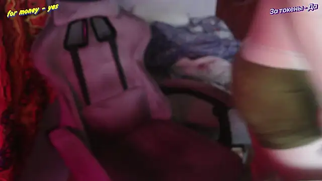 johnny positive online show from 02/02/26, 05:39